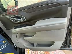 شێڤرۆلێت تاهۆ